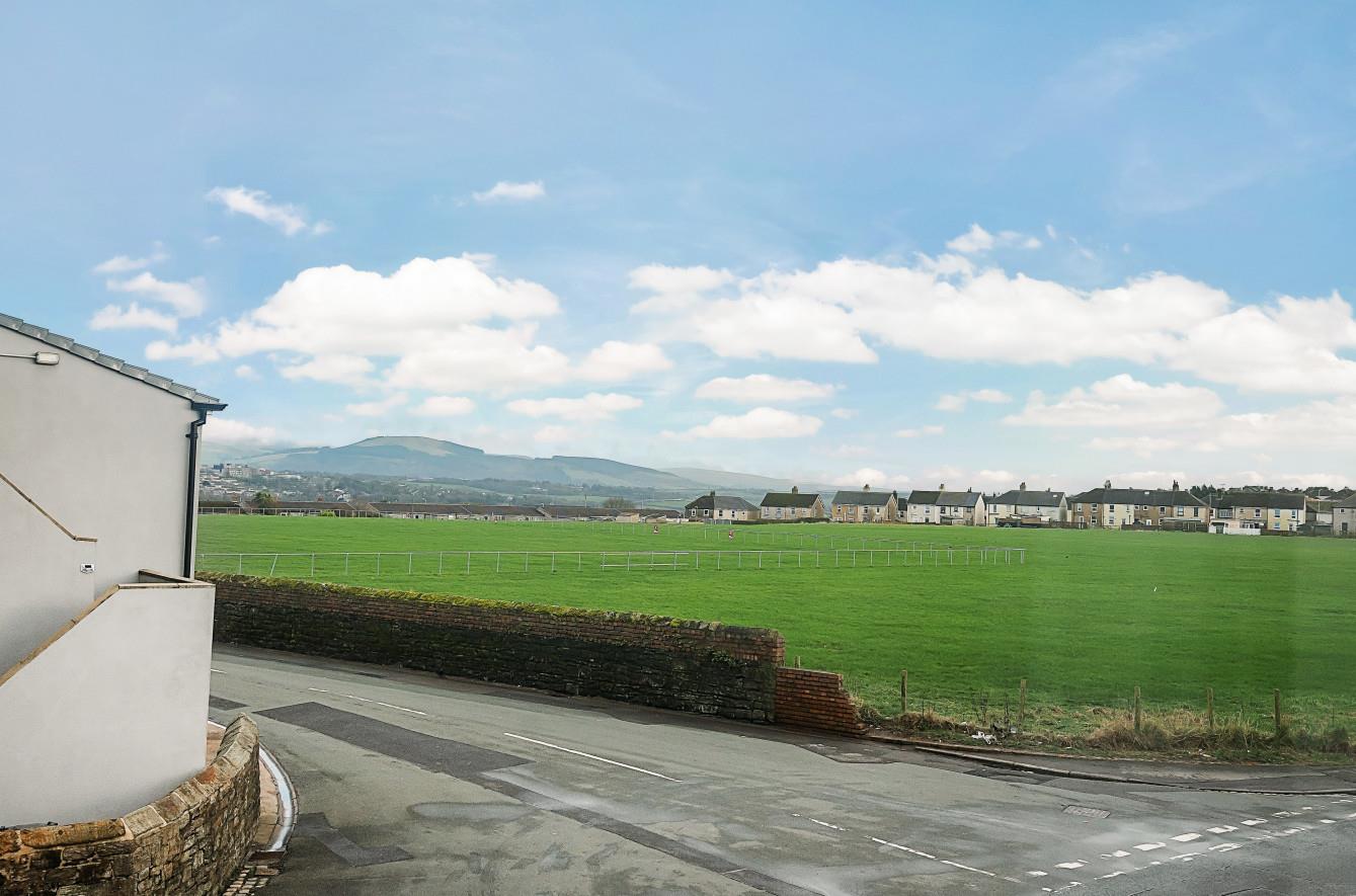 High Road, Whitehaven Grisdales